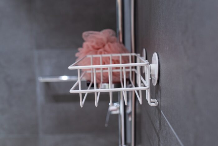 polka-druciana-biala-AWD02081477-AWDINTERIOR-48216