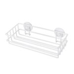 Етажерка за баня AWD02081477