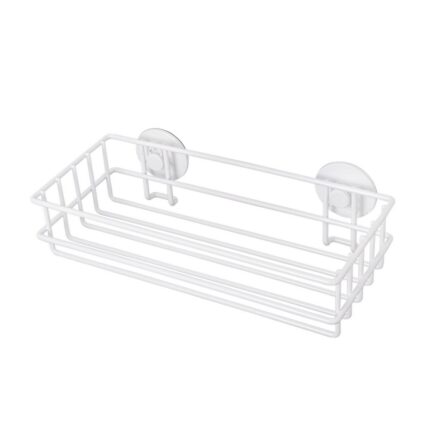 Етажерка за баня AWD02081477