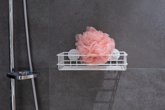 polka-druciana-biala-AWD02081477-AWDINTERIOR-97482