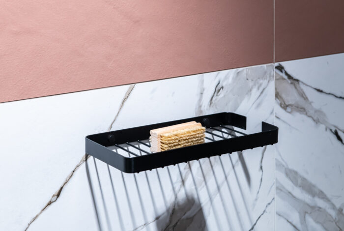 polka-druciana-czarna-awd02081816-6532536170304