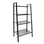 Eтажерка AWD02041843