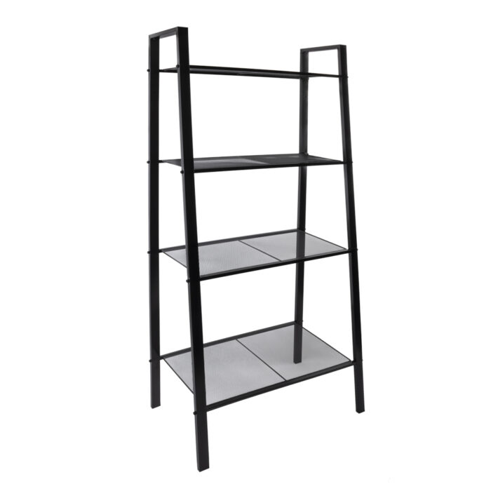 Eтажерка AWD02041843 Eтажерка AWD02041843