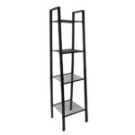 Eтажерка AWD02041846