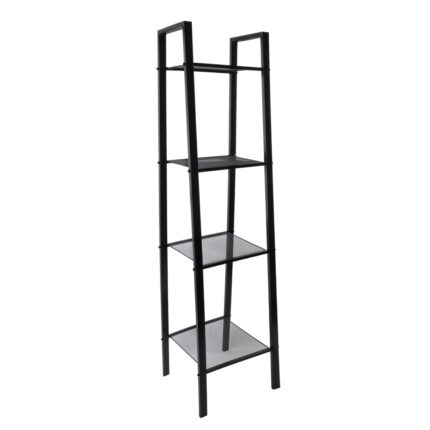 Eтажерка AWD02041846