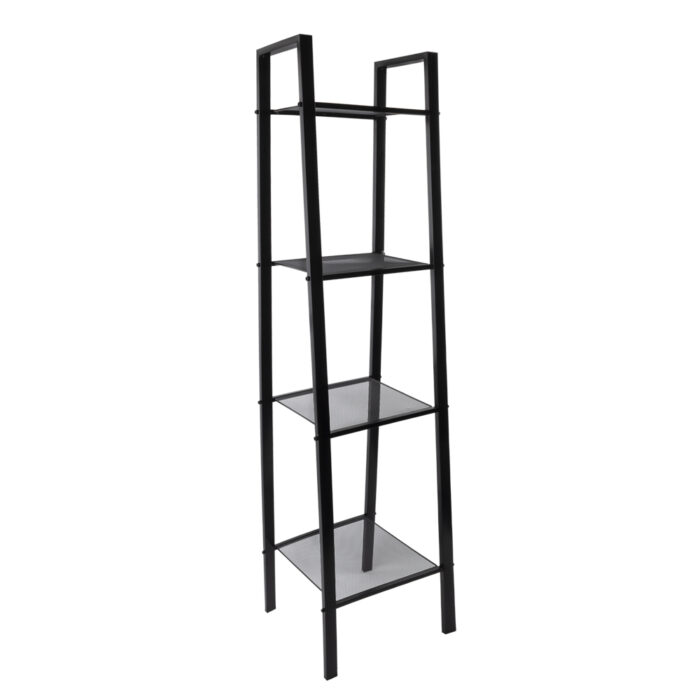 Eтажерка AWD02041846