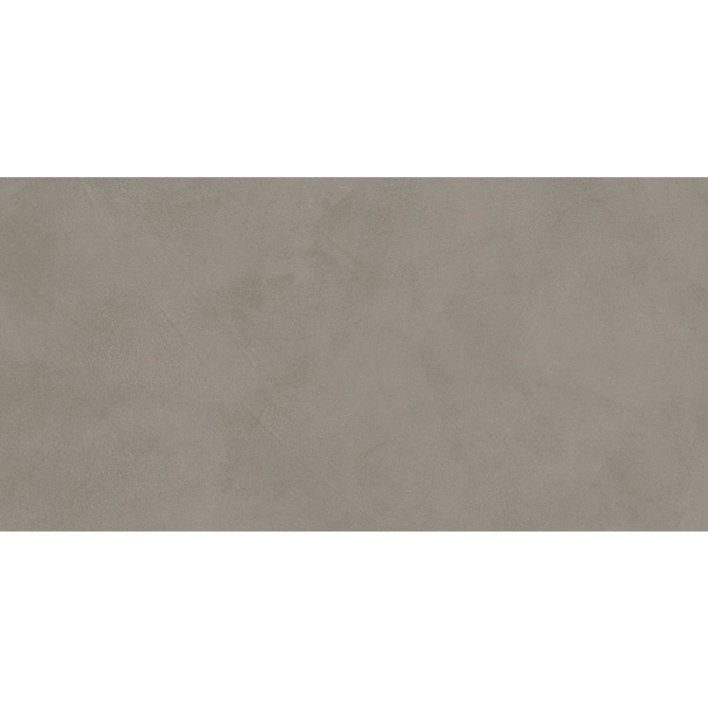 Cool Shadow 60/120 см Матиран гранитогрес