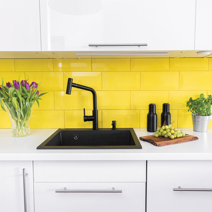 toro_bax_769d_bateria_zlew_tau_sbt_710y_zlew_drop_okd_730t_dozownik_2_www