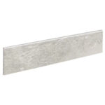 Imperial Arian перваз 9x60 см