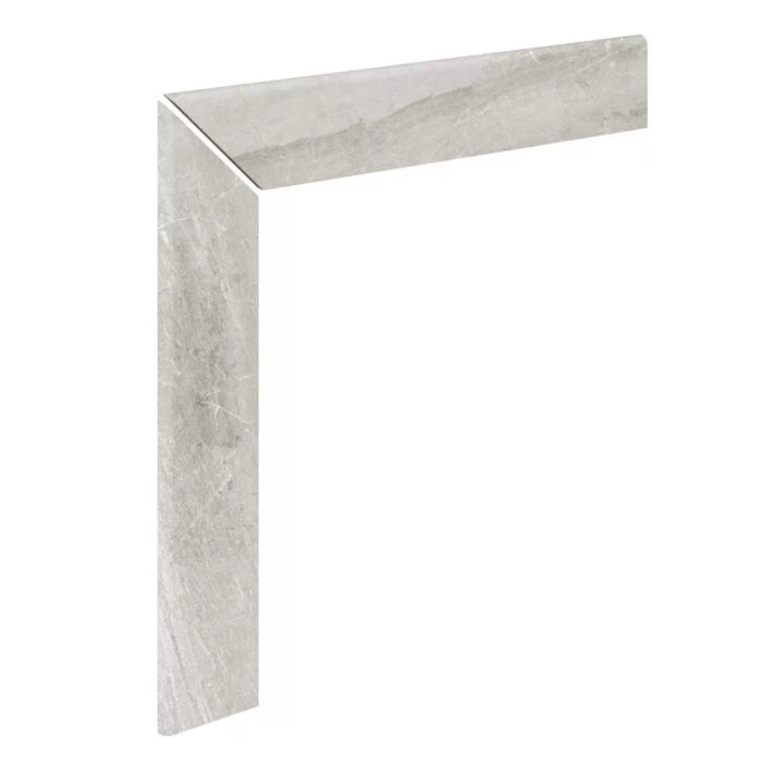 Imperial Arian цокъл при стъпало 59,6×59,6см