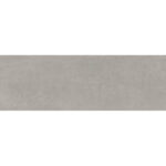 Аbsolute Grey Фаянс 30×90