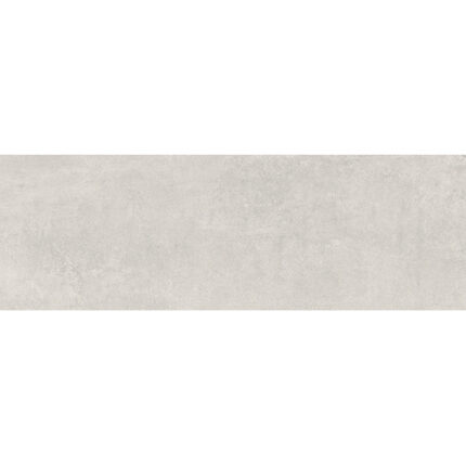 Аbsolute Ice Фаянс 30×90