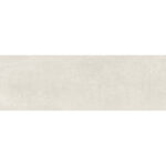 Аbsolute Ivory Фаянс 30×90