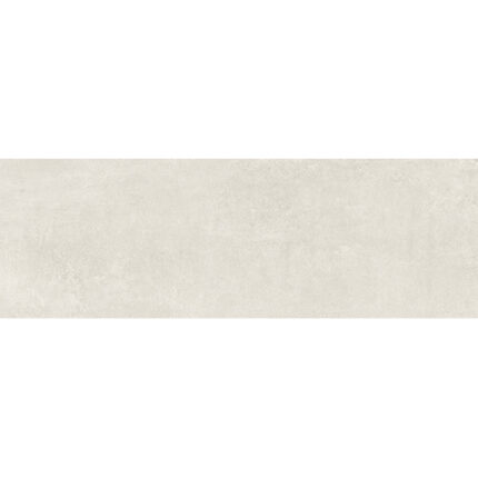 Аbsolute Ivory Фаянс 30×90