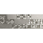 Аbsolute Muretto Silver Фаянс 30×90