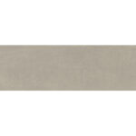 Аbsolute Taupe Фаянс 30×90