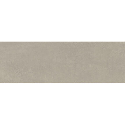 Аbsolute Taupe Фаянс 30×90
