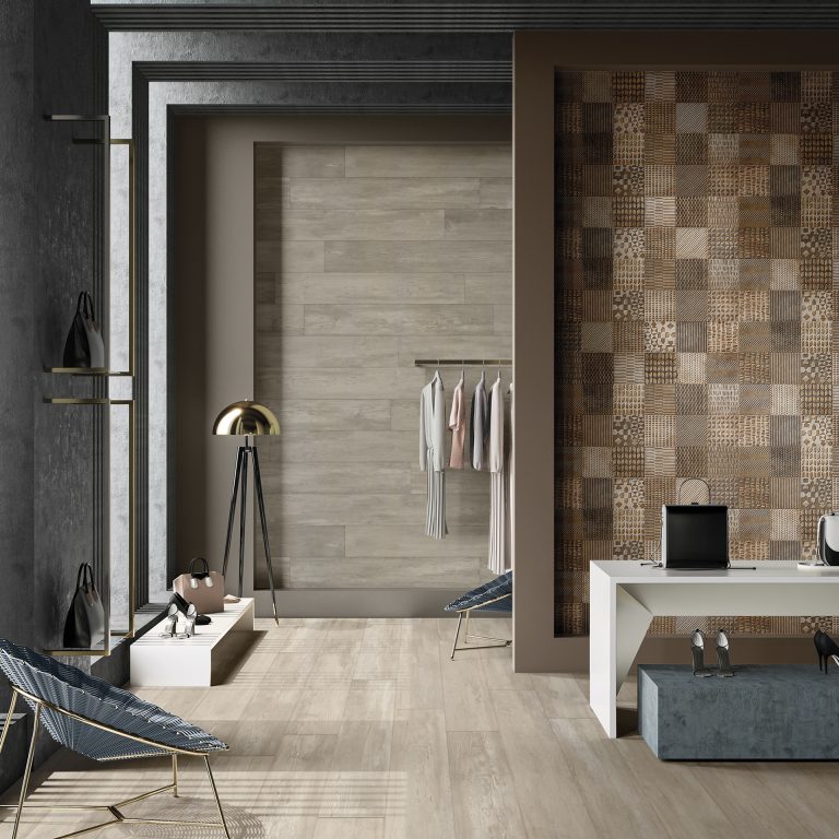 Amb_Absolute Dec_Corten_Wood Taupe
