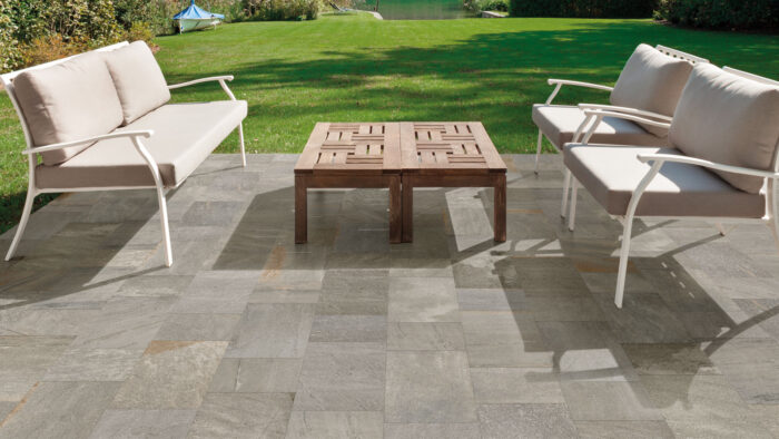 Серия Via Verdi Серия Via Verdi