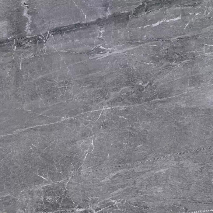 ceniza Imperial Arian Ceniza 120x120 см