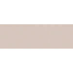 Pantone Cipria Фаянс 7,5×30