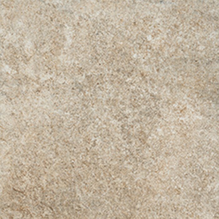 Garden Beige 20×20 Garden Beige 20×20