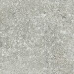 Garden Grigio 20×20