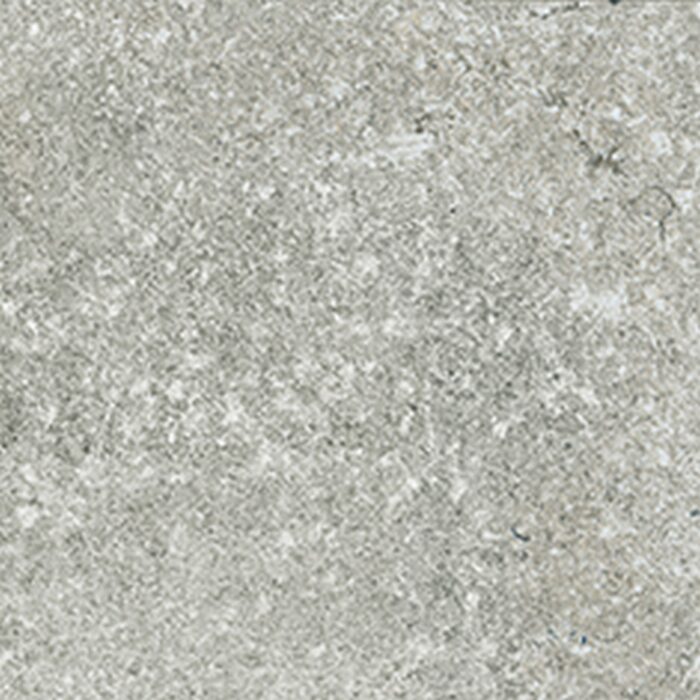 Garden Grigio 20×20