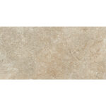Garden Beige 20×40