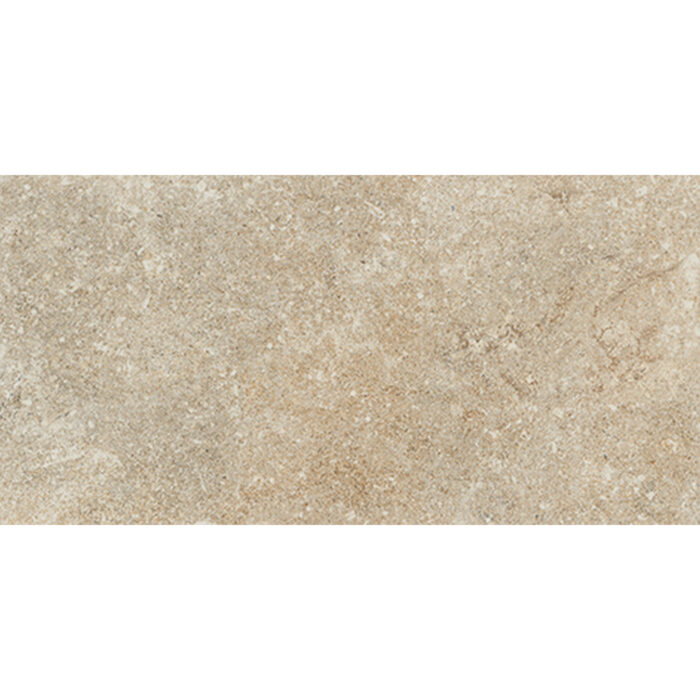 Garden Beige 20×40