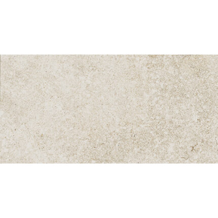 Garden Bianco 20×40