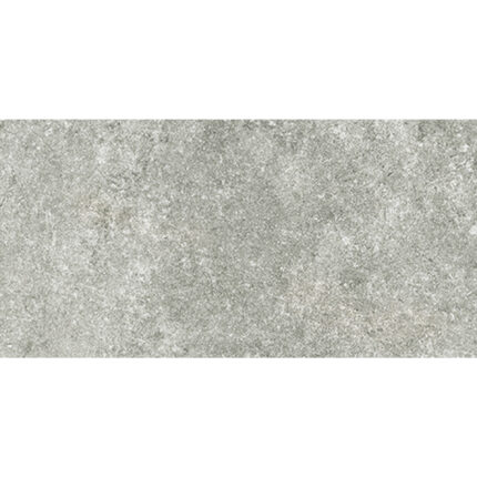 Garden Grigio 20×40