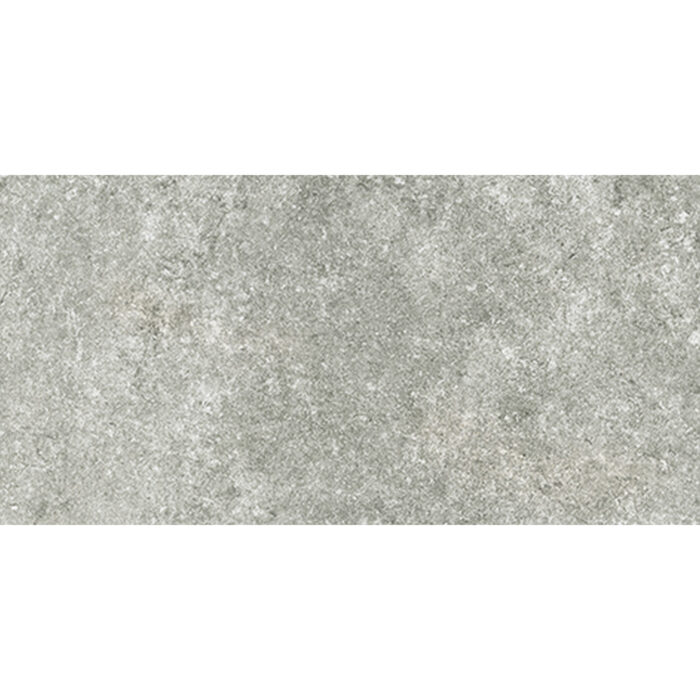 Garden Grigio 20×40 Garden Grigio 20×40