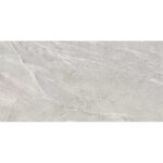 Imperial Arian База 60x120 см