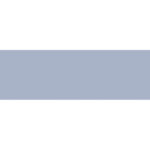 Pantone Indaco Фаянс 7,5×30