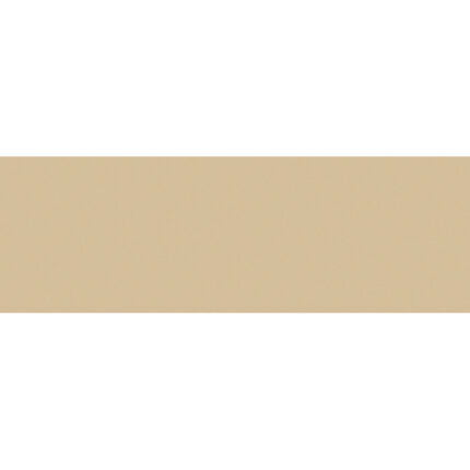 Pantone Juta Фаянс 7,5×30