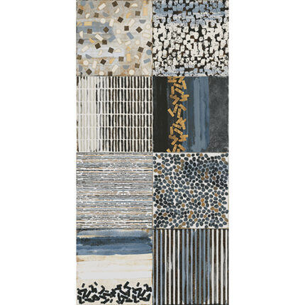 Affreschi Klimt Матиран гранитогрес