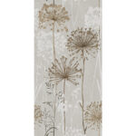 Affreschi Monet Матиран гранитогрес