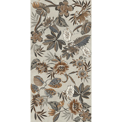 Affreschi Morris Матиран гранитогрес