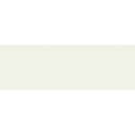 Pantone Panna Фаянс 7,5×30