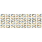 Pantone twig Фаянс 7,5×30