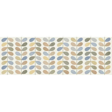 Pantone twig Фаянс 7,5×30