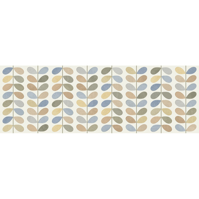 Pantone twig Фаянс 7,5×30