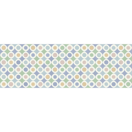 Pantone Pop Up Фаянс 7,5×30