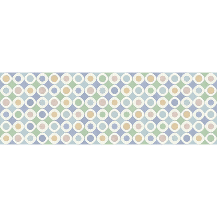 Pantone Pop Up Фаянс 7,5×30