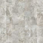 X Stone Grey 25/50 см Матиран гранитогрес