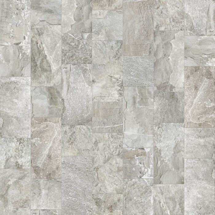 X Stone Grey 25/50 см Матиран гранитогрес