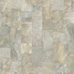 X Stone Musk 25/50 см Матиран гранитогрес