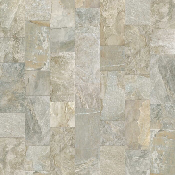 X Stone Musk 25/50 см Матиран гранитогрес