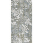 Affreschi Renoir Матиран гранитогрес